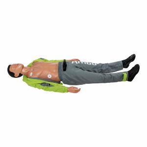 Ambu® Defib Trainer